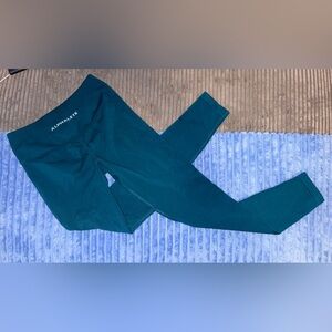 Alphalete Amplify Ultra High Rise Legging